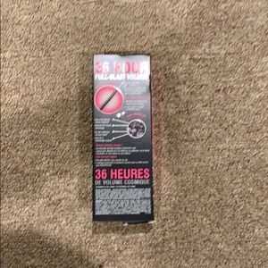 Benefit Makeup - Benefit Bad Girl Mascara Benefit Makeup - Benefit Bad Girl Mascara